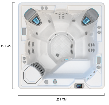 highlife-vanguard-2019-overhead-specs_1