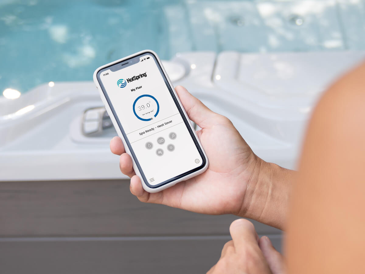 hot-spring-connected-spa-on-phoneCELCIUS-1