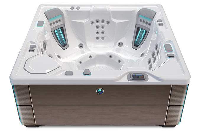 vanguard-shell-alpine-white-cabinet-java