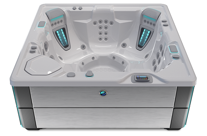 vanguard-shell-ice-gray-cabinet-brushed-nickel