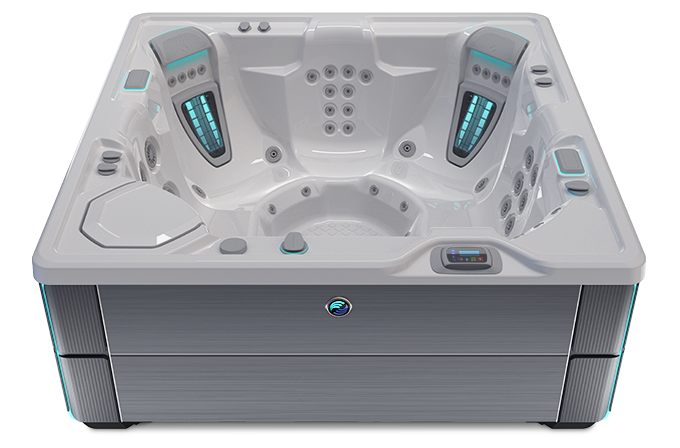 vanguard-shell-ice-gray-cabinet-charcoal