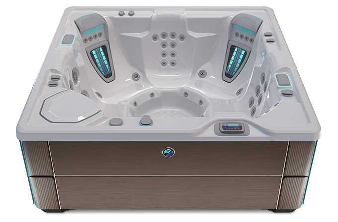 vanguard-shell-ice-gray-cabinet-java