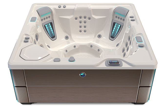 vanguard-shell-ivory-cabinet-java