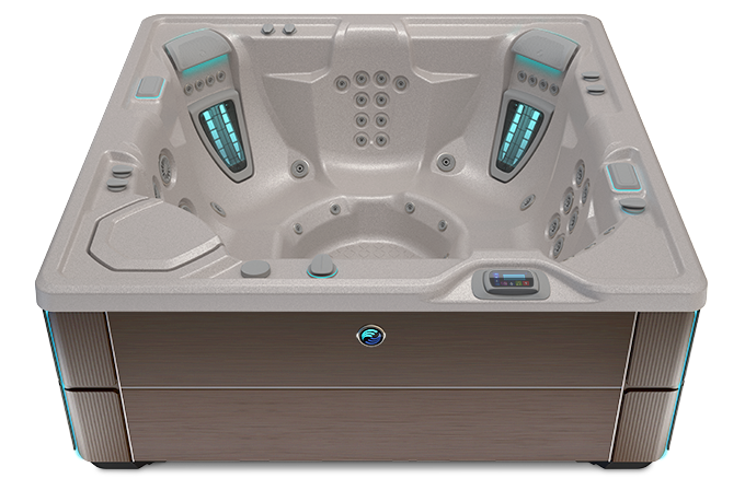 vanguard-shell-pebble-cabinet-java