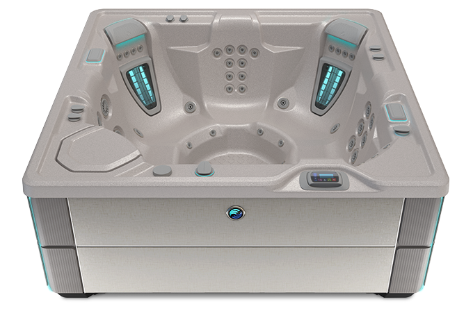 vanguard-shell-pebble-cabinet-linen