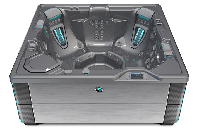 vanguard-shell-platinum-cabinet-brushed-nickel
