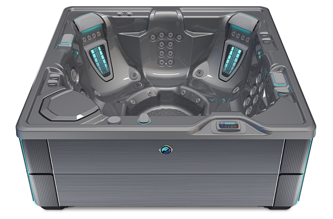 vanguard-shell-platinum-cabinet-charcoal