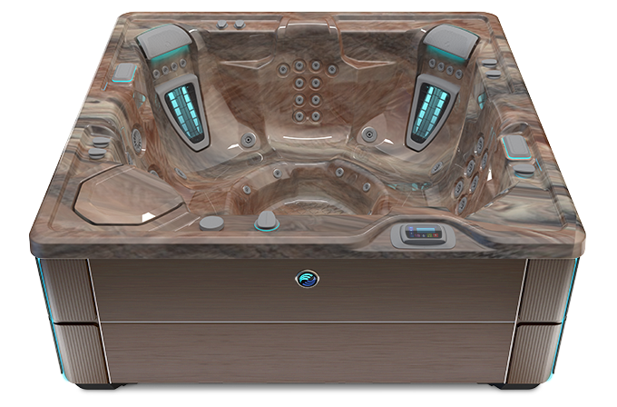 vanguard-shell-tuscan-sun-cabinet-java
