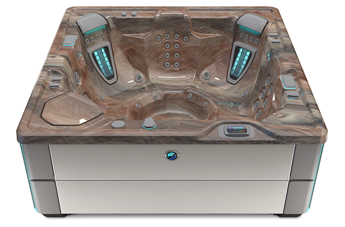 vanguard-shell-tuscan-sun-cabinet-linen