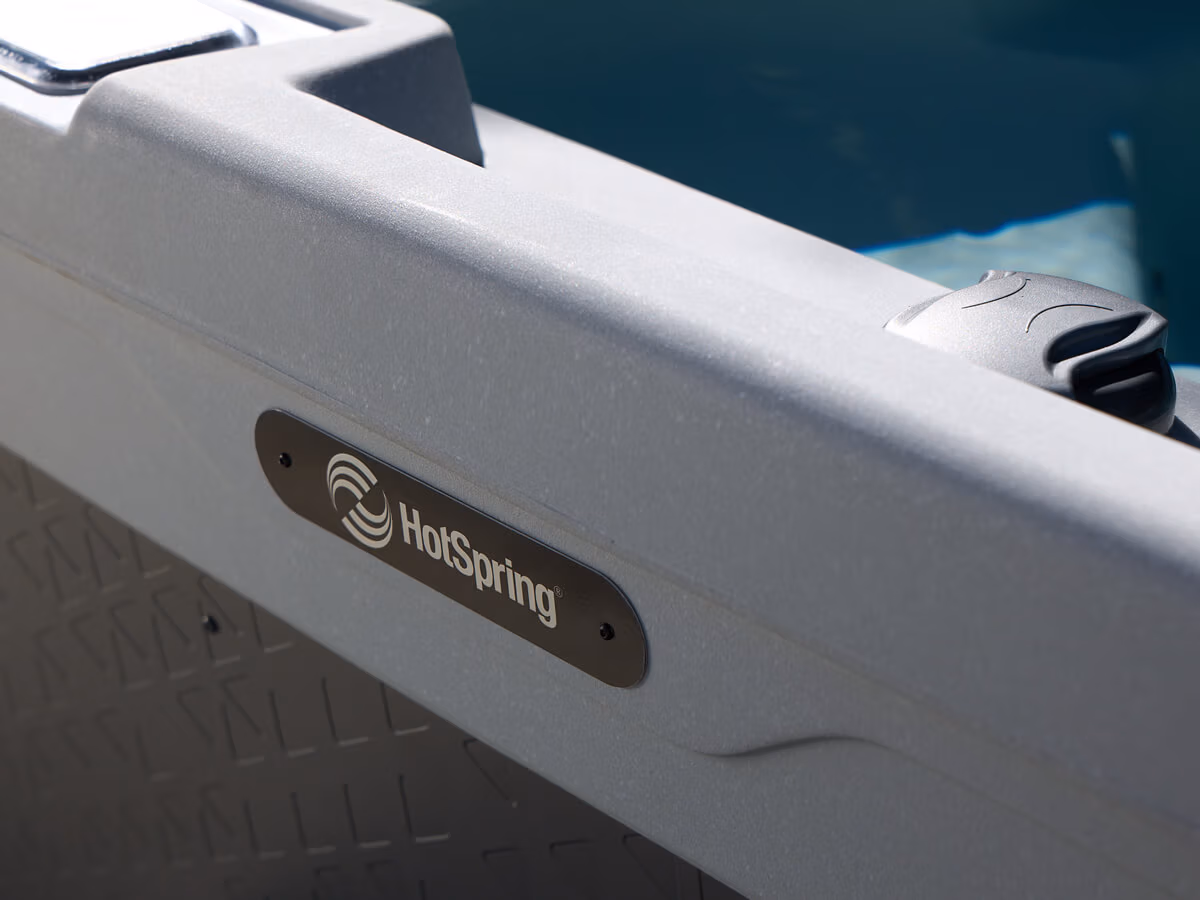 hot-spring-ffc-monterey-logo-badge-4x3_1200x900