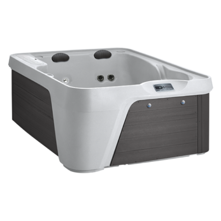 AZURE™ PREMIER
