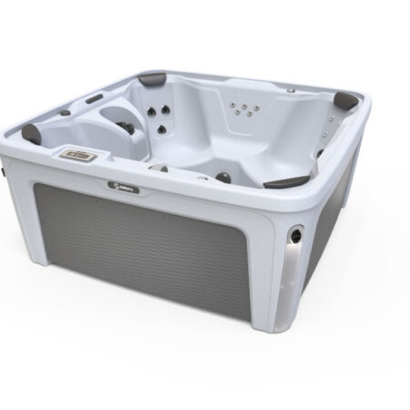 Āra masāžas džakuzi Monterey