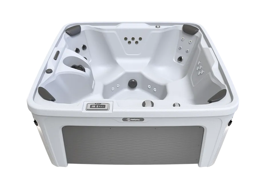 Monterey āra masāžas džakuzi