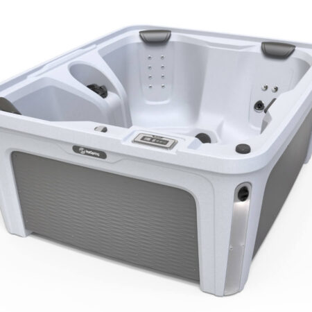 Āra masāžas džakuzi Azure