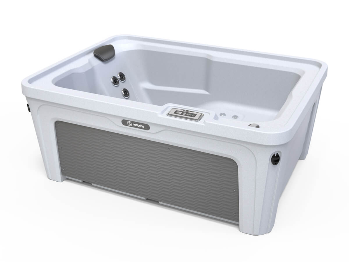 Āra masāžas džakuzi