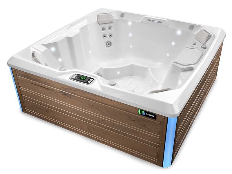 hot-spring-spas-limelight-collection-page-dspot-1-design-product-full-spa-high-angle