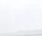 Artic White