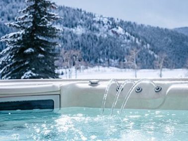 hot-spring-spas-highlife-collection-page-bspot-lifestyle-energy-snow