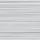 swatch-Brushed-Nickel-HLC